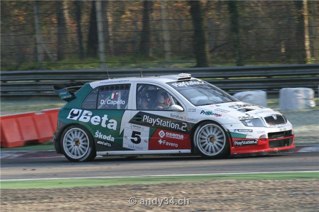 ps6 wrc-010